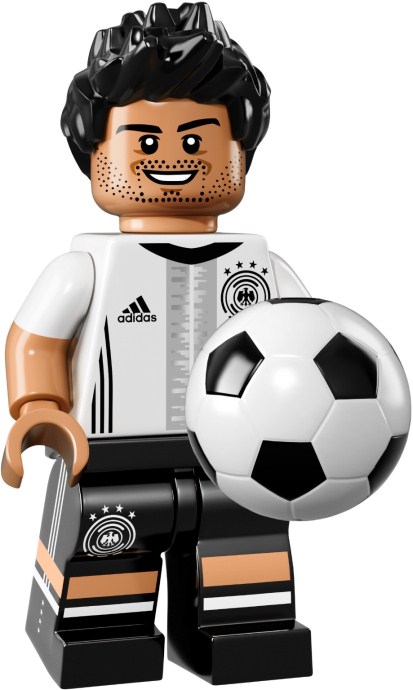 LEGO® Mats Hummels
