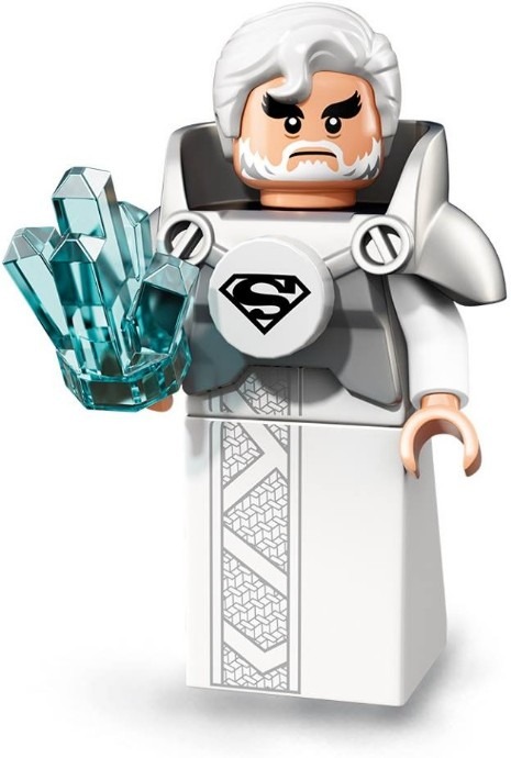 LEGO® Jor-El
