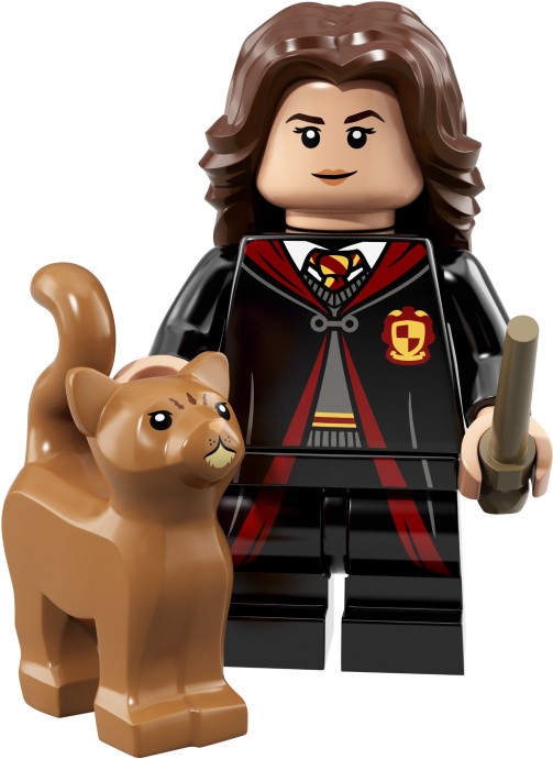 LEGO® Hermione Granger
