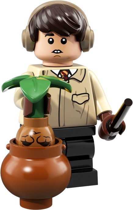 LEGO® Neville Longbottom