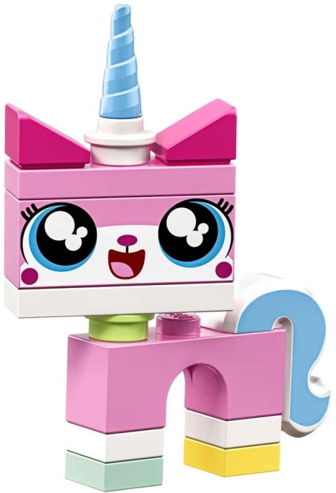 LEGO® Unikitty