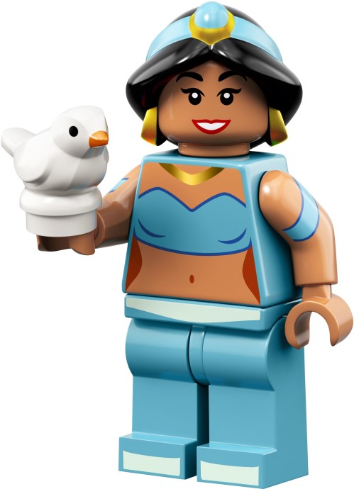 LEGO® Jasmine