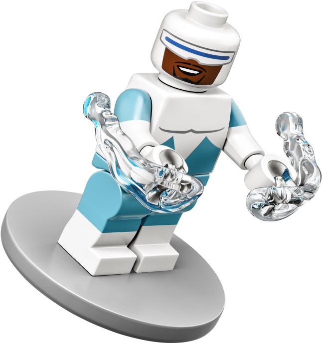 LEGO® Frozone