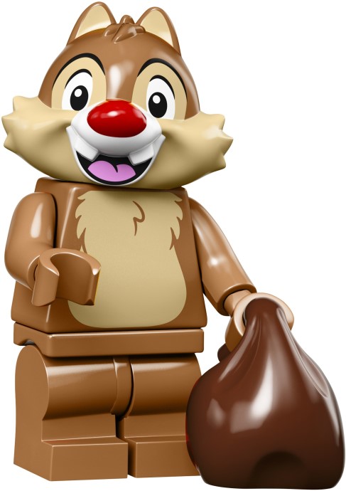 LEGO® Dale