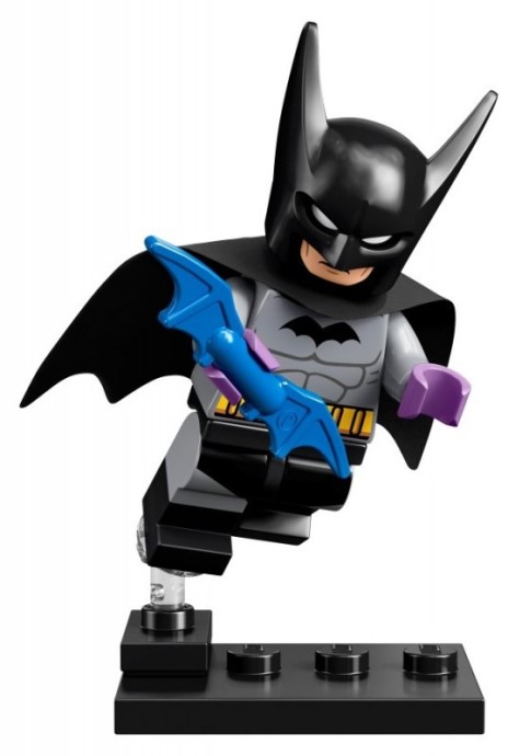 LEGO® Batman