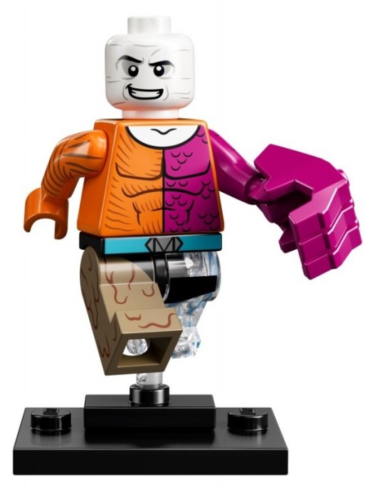 LEGO® Metamorpho