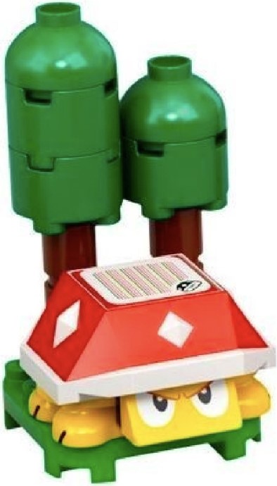 LEGO® Spiny