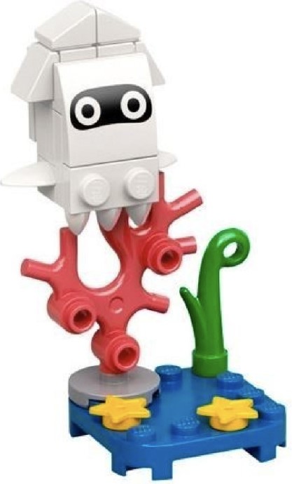 LEGO® Blooper