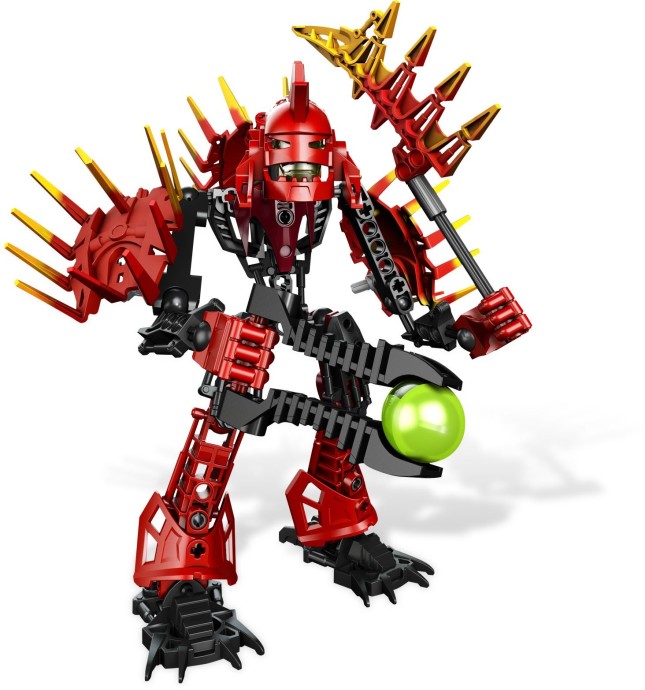 LEGO® XPlode