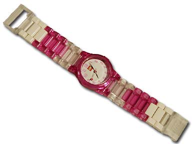 LEGO® Belville Boutique Watch