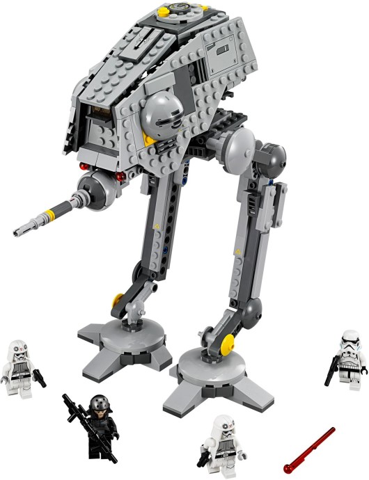 LEGO® AT-DP
