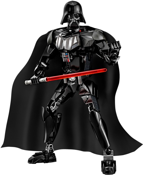 LEGO® Darth Vader