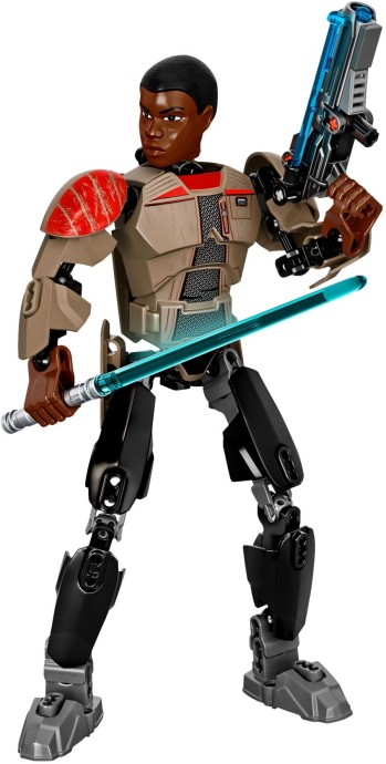 LEGO® Finn