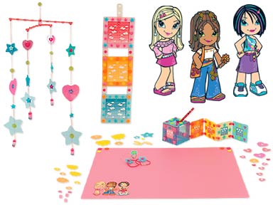 LEGO® Ultimate Design Studio