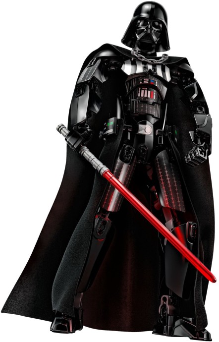 LEGO® Darth Vader