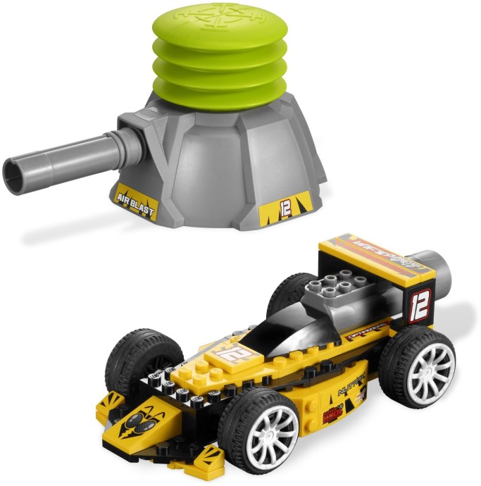 LEGO® Sting Striker