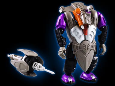 LEGO® Tager