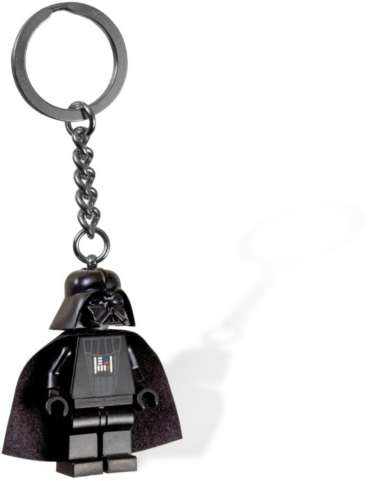 LEGO® Darth Vader