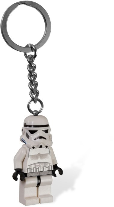LEGO® Stormtrooper