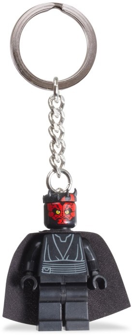 LEGO® Darth Maul