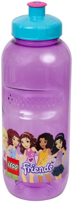 LEGO® Drinking Bottle
