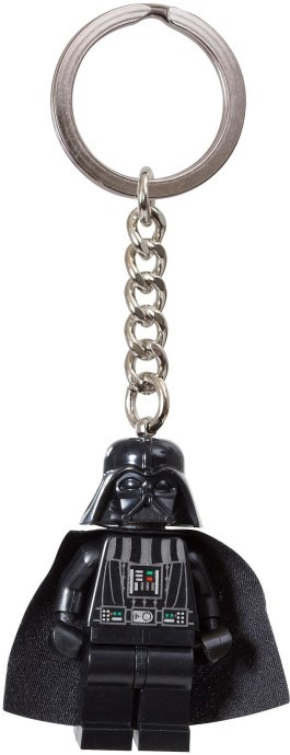 LEGO® Darth Vader