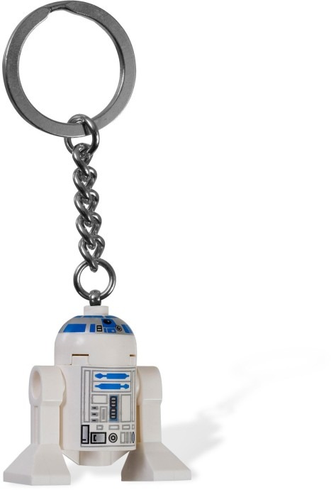 LEGO® R2-D2