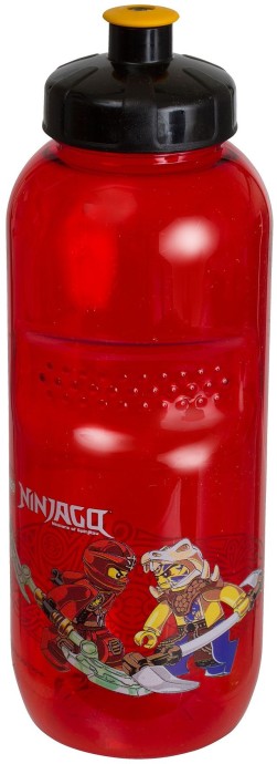 LEGO® Drinking Bottle