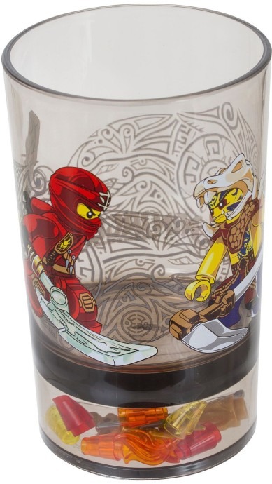 LEGO® Tumbler