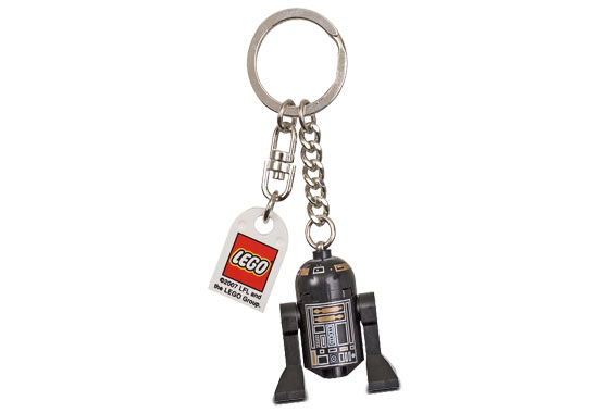 LEGO® Astromech Droid