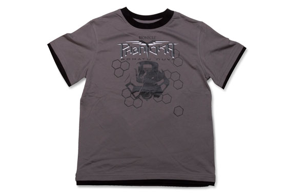 LEGO® Phantoka T-shirt