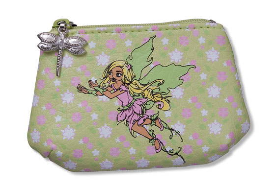 LEGO® Fairy Coin Purse
