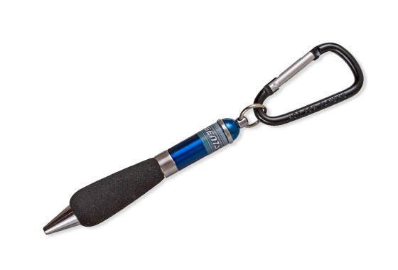 LEGO® Gadget Pen