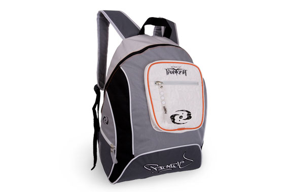LEGO® Phantoka Backpack