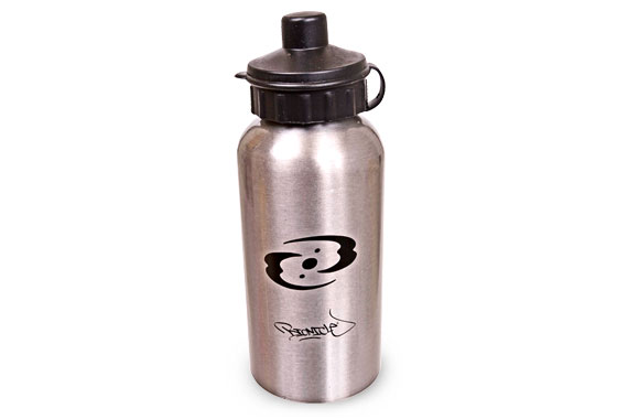 LEGO® Phantoka Alu Drinking Bottle