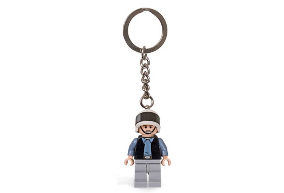 LEGO® Rebel Trooper