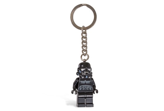 LEGO® Shadow Trooper