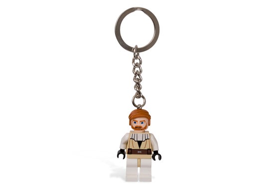 LEGO® Obi-Wan