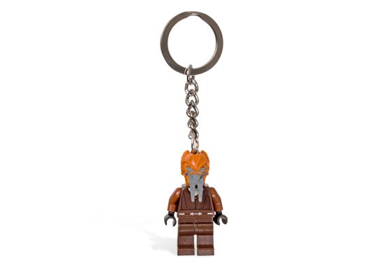 LEGO® Plo Koon