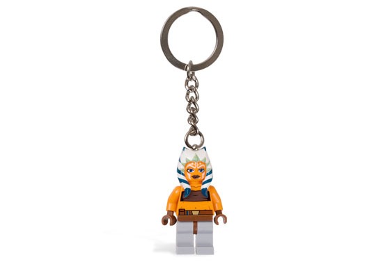LEGO® Ahsoka