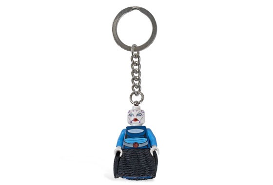 LEGO® Asajj Ventress