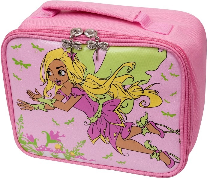 LEGO® Belville Lunch Box