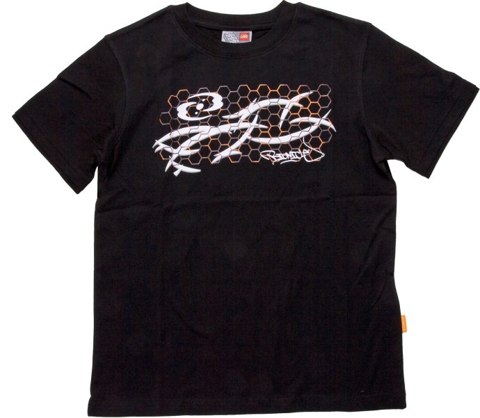 LEGO® Bionicle T-shirt