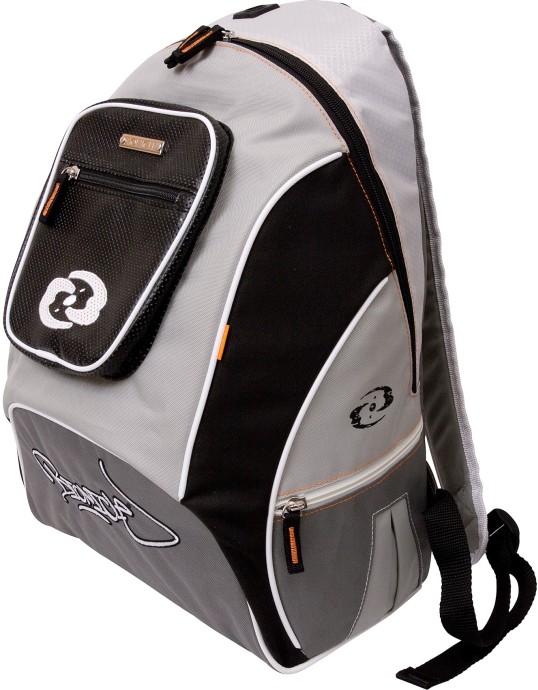 LEGO® Bionicle Backpack