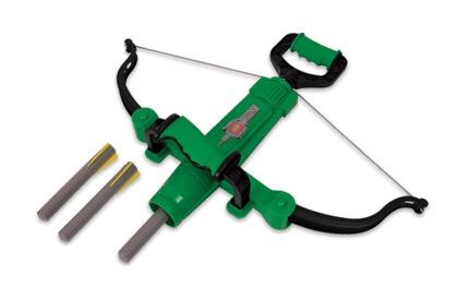 LEGO® Archer Set