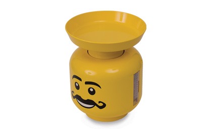 LEGO® Kitchen Scale MF