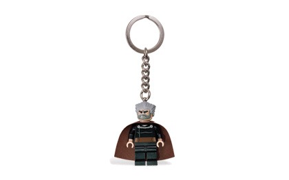 LEGO® CW Count Dooku