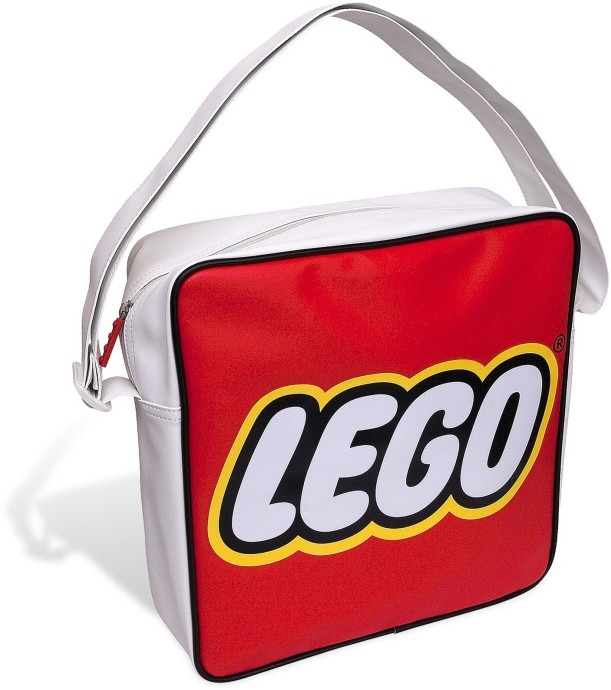 LEGO® LEGO Classic Shoulder Bag