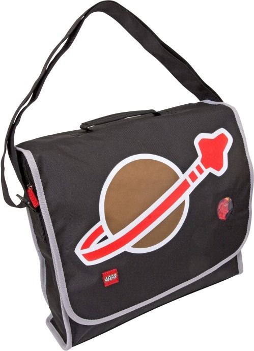LEGO® LEGO Space Shoulder Bag