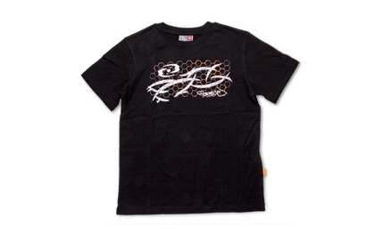 LEGO® Bionicle T-shirt